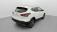 Nissan Qashqai 1.2 DIG-T 115 Xtronic N-Connecta 2018 photo-06