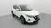 Nissan Qashqai 1.2 DIG-T 115 Xtronic N-Connecta 2018 photo-01