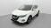 Nissan Qashqai 1.2 DIG-T 115 Xtronic N-Connecta 2018 photo-03