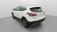 Nissan Qashqai 1.2 DIG-T 115 Xtronic N-Connecta 2018 photo-04