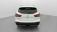 Nissan Qashqai 1.2 DIG-T 115 Xtronic N-Connecta 2018 photo-05