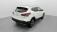 Nissan Qashqai 1.2 DIG-T 115 Xtronic N-Connecta 2018 photo-06