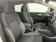 Nissan Qashqai 1.2 DIG-T 115 Xtronic N-Connecta 2018 photo-07