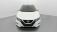 Nissan Qashqai 1.2 DIG-T 115 Xtronic N-Connecta 2018 photo-02