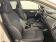 Nissan Qashqai 1.2 DIG-T 115 Xtronic N-Connecta 2018 photo-07