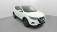 Nissan Qashqai 1.2 DIG-T 115 Xtronic N-Connecta 2018 photo-01