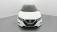 Nissan Qashqai 1.2 DIG-T 115 Xtronic N-Connecta 2018 photo-02