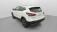 Nissan Qashqai 1.2 DIG-T 115 Xtronic N-Connecta 2018 photo-04