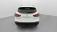 Nissan Qashqai 1.2 DIG-T 115 Xtronic N-Connecta 2018 photo-05