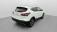 Nissan Qashqai 1.2 DIG-T 115 Xtronic N-Connecta 2018 photo-06