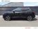 Nissan Qashqai 1.2 DIG-T 115 Xtronic N-Connecta 2018 photo-03