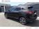 Nissan Qashqai 1.2 DIG-T 115 Xtronic N-Connecta 2018 photo-04