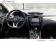 Nissan Qashqai 1.2 DIG-T 115 Xtronic N-Connecta 2018 photo-07