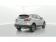 Nissan Qashqai 1.2 DIG-T 115 Xtronic N-Connecta 2018 photo-06