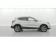 Nissan Qashqai 1.2 DIG-T 115 Xtronic N-Connecta 2018 photo-07