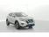 Nissan Qashqai 1.2 DIG-T 115 Xtronic N-Connecta 2018 photo-08