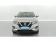 Nissan Qashqai 1.2 DIG-T 115 Xtronic N-Connecta 2018 photo-09