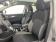 Nissan Qashqai 1.2 DIG-T 115 Xtronic N-Connecta 2018 photo-10