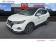 Nissan Qashqai 1.2 DIG-T 115 Xtronic N-Connecta 2018 photo-02