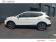 Nissan Qashqai 1.2 DIG-T 115 Xtronic N-Connecta 2018 photo-03