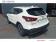 Nissan Qashqai 1.2 DIG-T 115 Xtronic N-Connecta 2018 photo-04