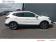 Nissan Qashqai 1.2 DIG-T 115 Xtronic N-Connecta 2018 photo-05