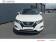 Nissan Qashqai 1.2 DIG-T 115 Xtronic N-Connecta 2018 photo-06