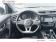 Nissan Qashqai 1.2 DIG-T 115 Xtronic N-Connecta 2018 photo-08