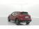 Nissan Qashqai 1.2 DIG-T 115 Xtronic N-Vision 2018 photo-04