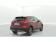 Nissan Qashqai 1.2 DIG-T 115 Xtronic N-Vision 2018 photo-06