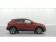 Nissan Qashqai 1.2 DIG-T 115 Xtronic N-Vision 2018 photo-07