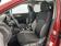 Nissan Qashqai 1.2 DIG-T 115 Xtronic N-Vision 2018 photo-10