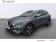 Nissan Qashqai 1.2 DIG-T 115 Xtronic Tekna+ 2018 photo-02