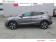 Nissan Qashqai 1.2 DIG-T 115 Xtronic Tekna+ 2018 photo-03