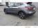 Nissan Qashqai 1.2 DIG-T 115 Xtronic Tekna+ 2018 photo-04