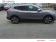 Nissan Qashqai 1.2 DIG-T 115 Xtronic Tekna+ 2018 photo-05