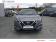 Nissan Qashqai 1.2 DIG-T 115 Xtronic Tekna+ 2018 photo-06