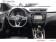 Nissan Qashqai 1.2 DIG-T 115 Xtronic Tekna+ 2018 photo-07