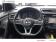 Nissan Qashqai 1.2 DIG-T 115 Xtronic Tekna+ 2018 photo-08