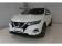 Nissan Qashqai 1.2 DIG-T 115 Xtronic Tekna+ 2018 photo-02