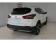 Nissan Qashqai 1.2 DIG-T 115 Xtronic Tekna+ 2018 photo-04