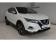 Nissan Qashqai 1.2 DIG-T 115 Xtronic Tekna+ 2018 photo-05