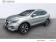 Nissan Qashqai 1.2 DIG-T 115 Xtronic Tekna 2018 photo-02