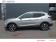 Nissan Qashqai 1.2 DIG-T 115 Xtronic Tekna 2018 photo-03