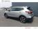Nissan Qashqai 1.2 DIG-T 115 Xtronic Tekna 2018 photo-04