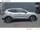 Nissan Qashqai 1.2 DIG-T 115 Xtronic Tekna 2018 photo-05