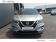 Nissan Qashqai 1.2 DIG-T 115 Xtronic Tekna 2018 photo-06