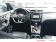 Nissan Qashqai 1.2 DIG-T 115 Xtronic Tekna 2018 photo-07