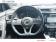 Nissan Qashqai 1.2 DIG-T 115 Xtronic Tekna 2018 photo-08
