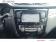Nissan Qashqai 1.2 DIG-T 115 Xtronic Tekna 2018 photo-09